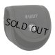 【HARDY】Neoprene Fly Reel Case