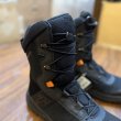 画像4: 【TECNICA】Argos GTX BLACK - TRUE LAVA(SALE) (4)