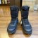 画像1: 【TECNICA】Argos GTX BLACK - TRUE LAVA (1)