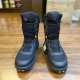 【TECNICA】Argos GTX BLACK - TRUE LAVA