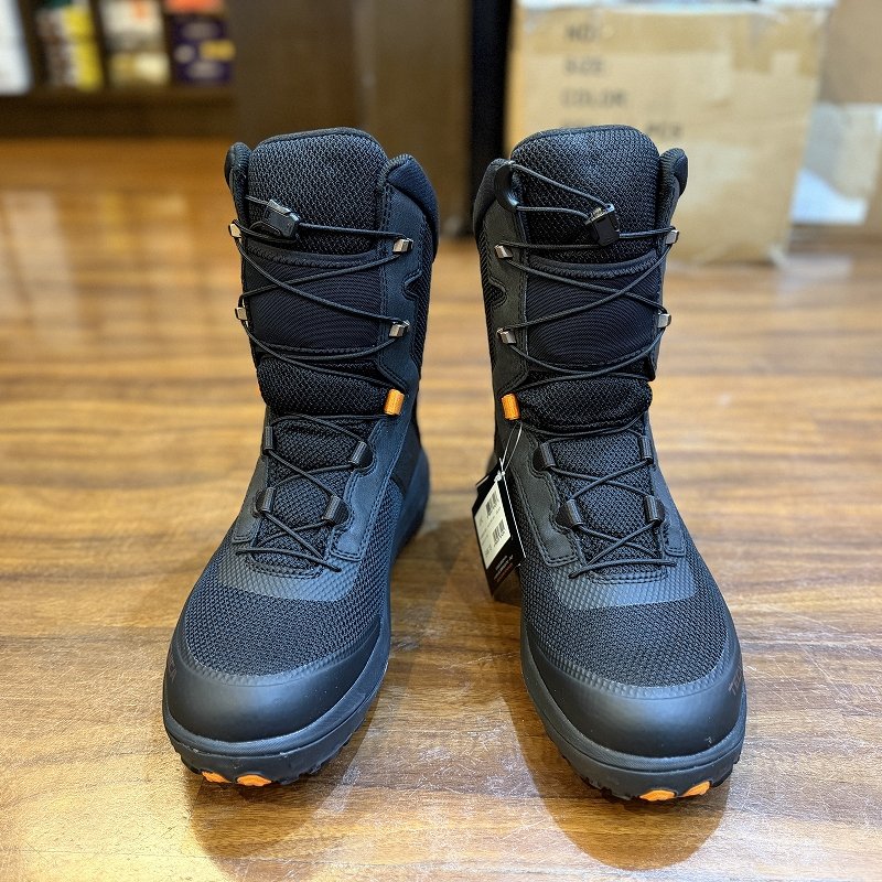 画像1: 【TECNICA】Argos GTX BLACK - TRUE LAVA(SALE) (1)