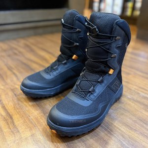 画像2: 【TECNICA】Argos GTX BLACK - TRUE LAVA