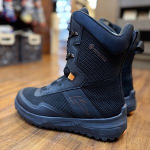 画像3: 【TECNICA】Argos GTX BLACK - TRUE LAVA