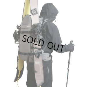 画像10: 【Afterglow】OKINO オキノ - レンジャーグリーン