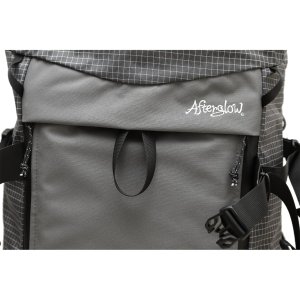 画像3: 【Afterglow】OKINO オキノ - レンジャーグリーン