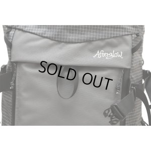 画像3: 【Afterglow】OKINO オキノ - レンジャーグリーン