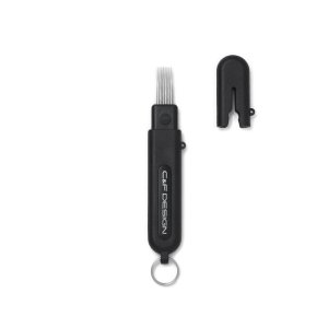 画像1: 【C&F】CFT-TC3 マイクロコーム