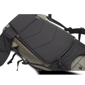 画像4: 【Afterglow】OKINO オキノ - レンジャーグリーン