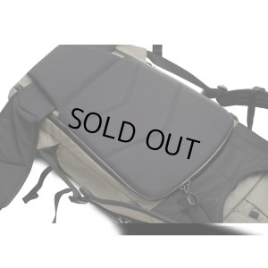 画像4: 【Afterglow】OKINO オキノ - レンジャーグリーン