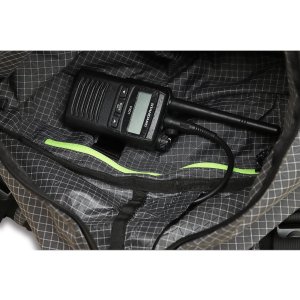 画像13: 【Afterglow】OKINO オキノ - レンジャーグリーン