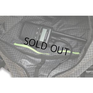 画像13: 【Afterglow】OKINO オキノ - レンジャーグリーン