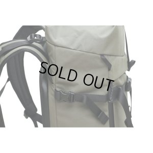 画像5: 【Afterglow】OKINO オキノ - レンジャーグリーン