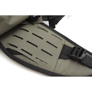 画像6: 【Afterglow】OKINO オキノ - レンジャーグリーン