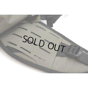 画像6: 【Afterglow】OKINO オキノ - レンジャーグリーン