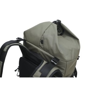 画像2: 【Afterglow】OKINO オキノ - レンジャーグリーン