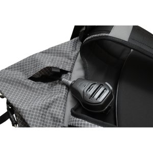 画像15: 【Afterglow】OKINO オキノ - レンジャーグリーン