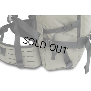 画像7: 【Afterglow】OKINO オキノ - レンジャーグリーン