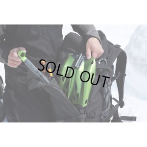 画像14: 【Afterglow】OKINO オキノ - レンジャーグリーン