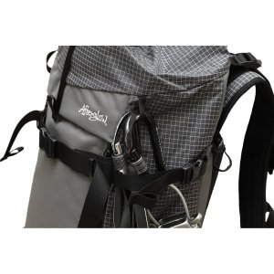 画像8: 【Afterglow】OKINO オキノ - レンジャーグリーン