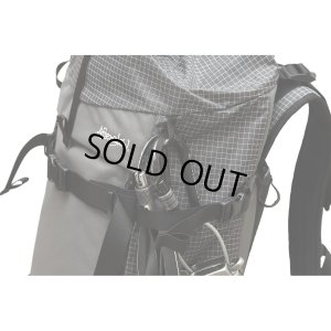 画像8: 【Afterglow】OKINO オキノ - レンジャーグリーン