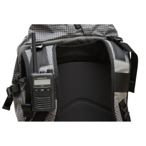 画像9: 【Afterglow】OKINO オキノ - レンジャーグリーン