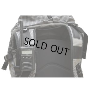 画像9: 【Afterglow】OKINO オキノ - レンジャーグリーン