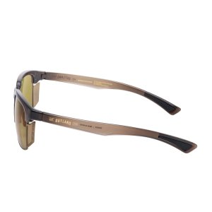 画像4: 【OUTLAND】WABASH / OL-501 BRCL