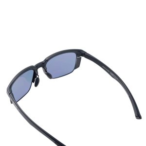 画像2: 【OUTLAND】WABASH / OL-502 MBK