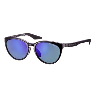 画像1: 【OUTLAND】COLCA / OL-207 GRY