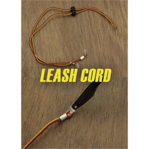 画像3: 【OUTLAND】COLCA / OL-207 GRY