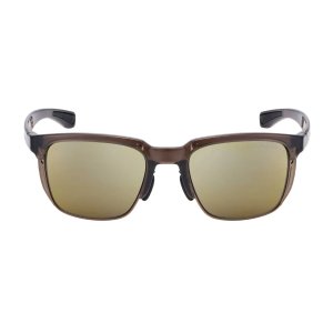 画像1: 【OUTLAND】WABASH / OL-501 BRCL