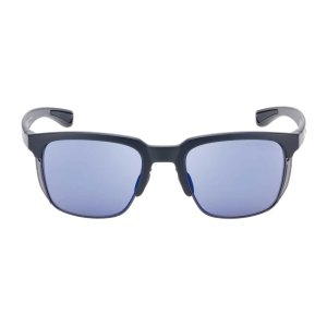 画像1: 【OUTLAND】WABASH / OL-502 MBK