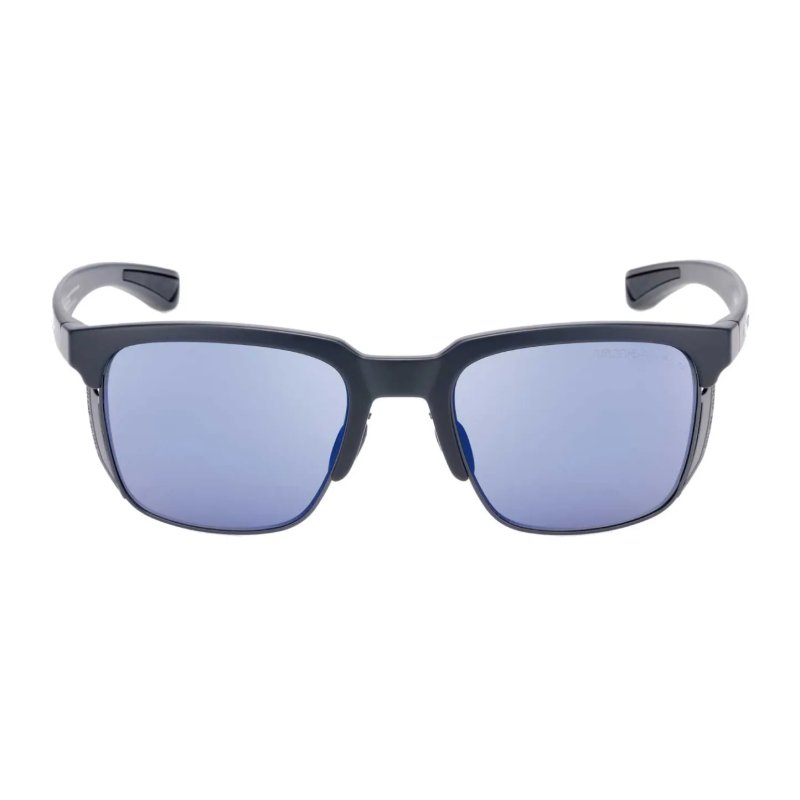 画像1: 【OUTLAND】WABASH / OL-502 MBK (1)