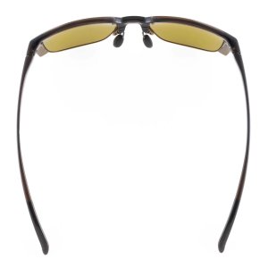 画像3: 【OUTLAND】WABASH / OL-501 BRCL