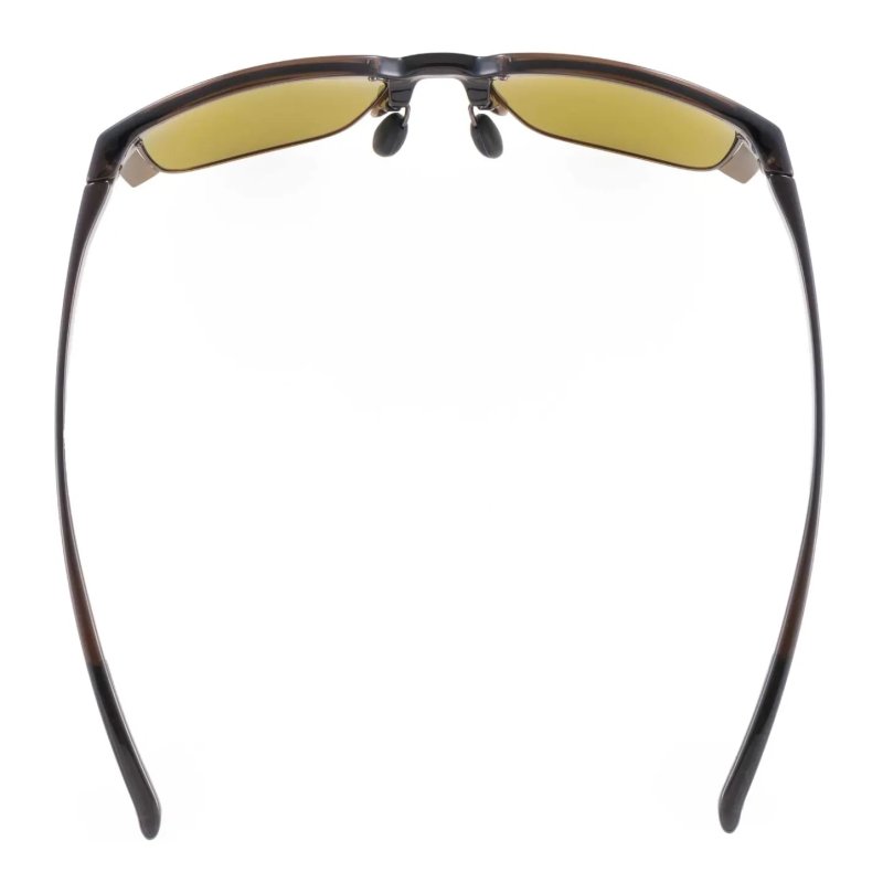 画像3: 【OUTLAND】WABASH / OL-501 BRCL (3)