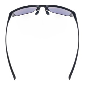 画像4: 【OUTLAND】WABASH / OL-502 MBK