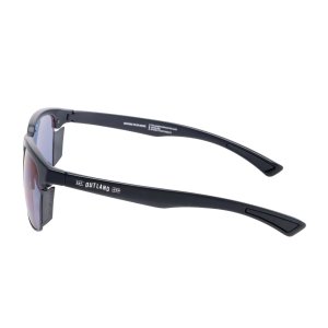 画像3: 【OUTLAND】WABASH / OL-502 MBK