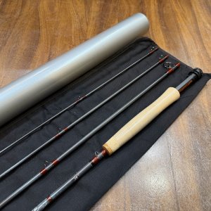 画像4: 【Scott】GT 8104/4