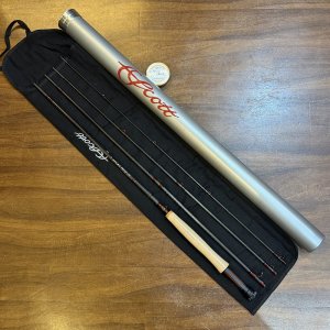 画像1: 【Scott】GT 8105/4