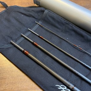 画像6: 【Scott】GT 8105/4