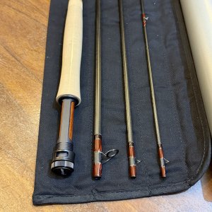 画像7: 【Scott】GT 8105/4