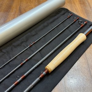 画像4: 【Scott】GT 8105/4