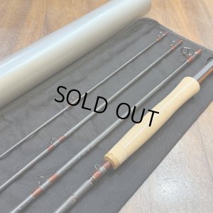 画像4: 【Scott】GT 8105/4