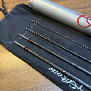 画像6: 【Scott】GT 8106/4