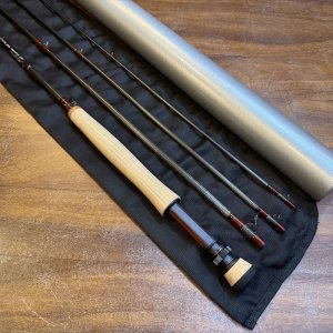 画像3: 【Scott】GT 985/4 FB