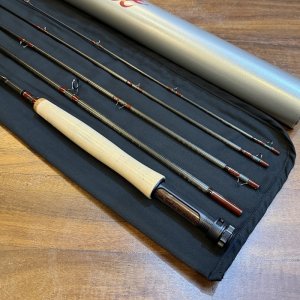 画像3: 【Scott】GT 843/5