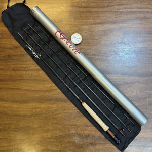 画像1: 【Scott】GT 984/4