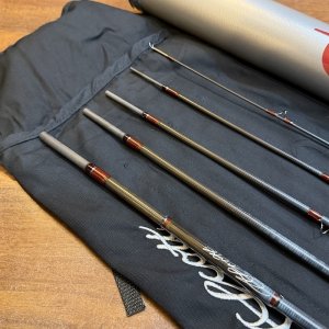 画像5: 【Scott】GT 843/5