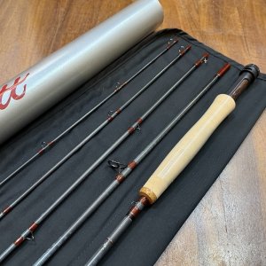 画像4: 【Scott】GT 843/5