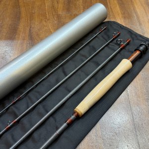 画像4: 【Scott】GT 984/4